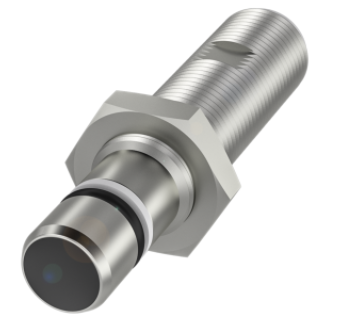 批发供巴鲁夫BALLUFF电感式传感器