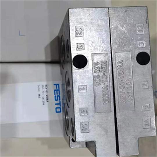 1682216156146858.png 介绍费斯托FESTO电磁阀VSVA-B-M52-MD-D1-1R5L