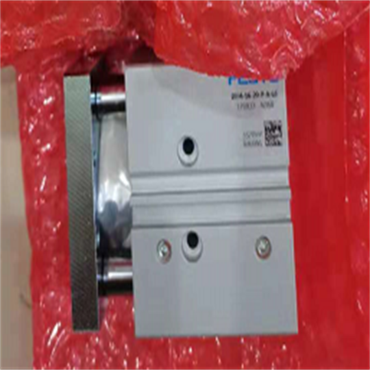 费斯托FESTO气缸DSBC-80-250-C-PPVA使用环境