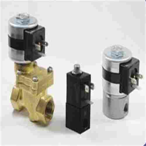 售PETER PAUL防爆阀