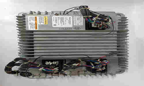 8402-319 8402-119 WOODWARD