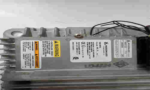 22810-01-05-50-02 BENTLY