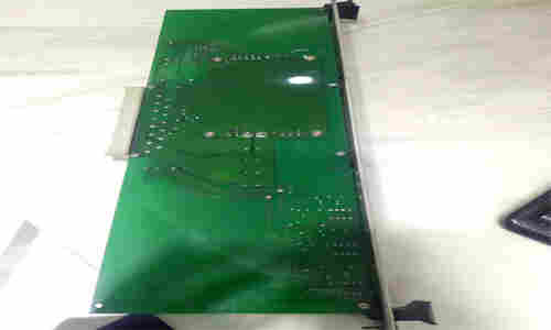 TDM1.2-100-300-W1 INDRAMAT