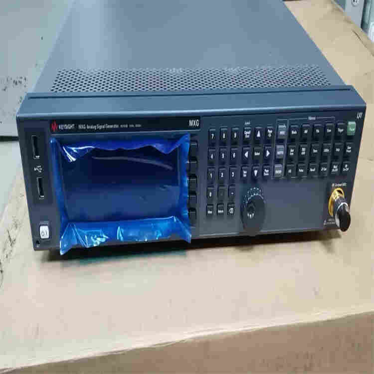 keysight N5183B 售后无忧 信号源