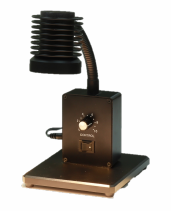 1657780949212814.png image.png