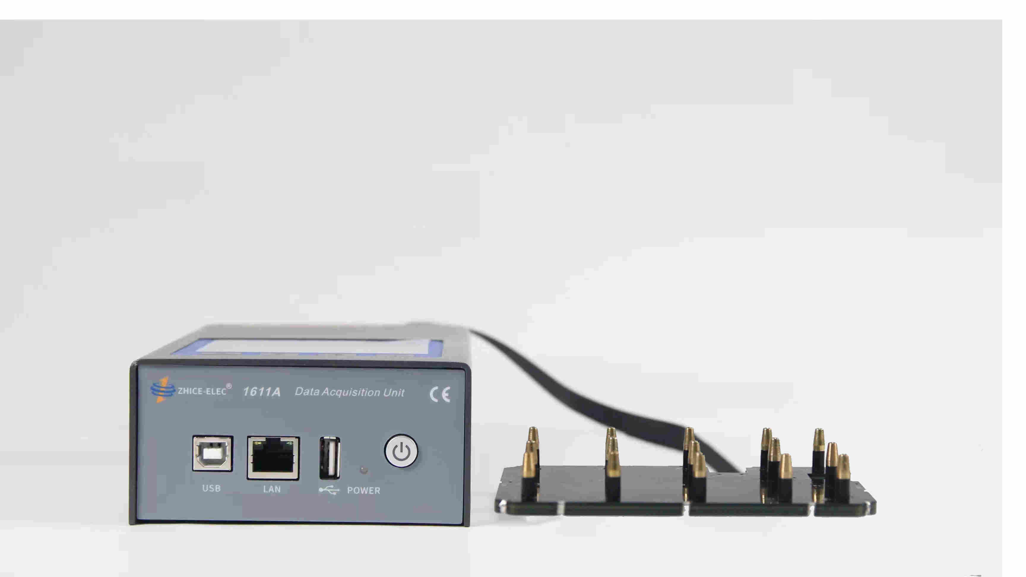 1657782640778963.jpg PCR仪温度系统