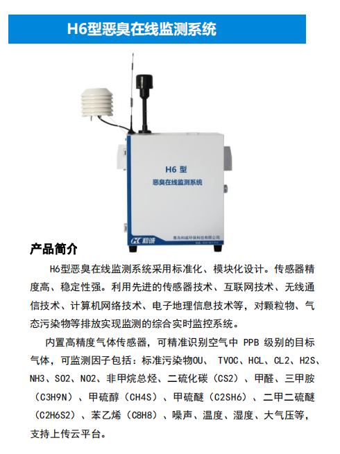 1657786220343414.png 恶臭在线监测系统 和诚H6型