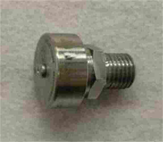 优惠供应GOODRICH传感器