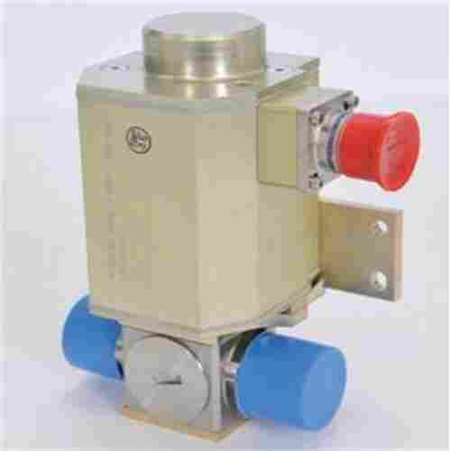 售GOODRICH加热器