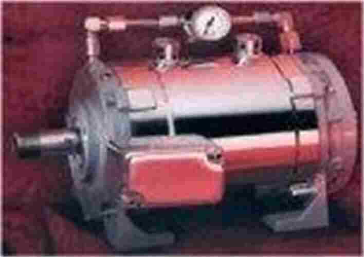 现货供应REULAND电机