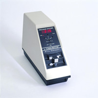 美国PSI5004自动高敏感度微量渗透压仪 