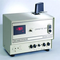 美国PSI 5002 自动高敏感度渗透压仪