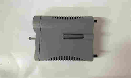 CC-IP0101 Honeywell