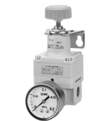 1657846451287115.png 全新的SMC精密减压阀IR2000-F02