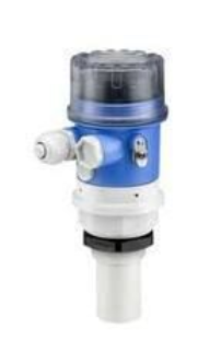 德国E+H数字液位显示仪FHX50-NACCBA