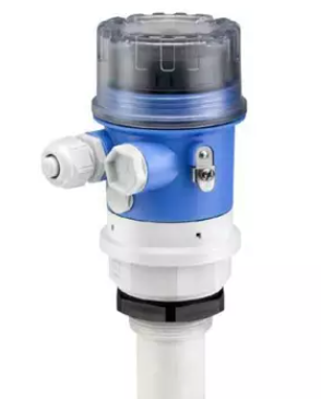 德国E+H数字液位显示仪FHX50-NACCBA