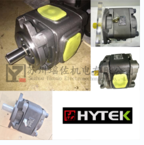 台湾海特克SUNNY齿轮泵HG2-100-01R-VPC
HG2-125-01R-VPC
HG2-160-01R-VPC
CP0-08-P-10R油泵瑶佐机电现货出售