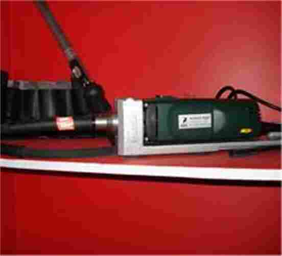 现货供应BIAX电动磨光机