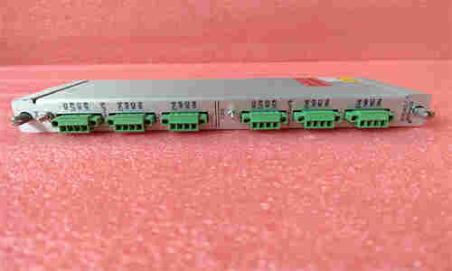 517-0224-16A-458525 GE