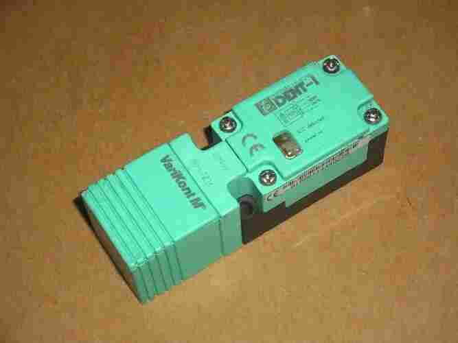 现货供应DENT传感器