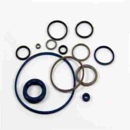 经销美国CHOMERICS 