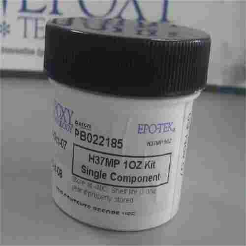 现货EPO-TEK环氧树脂