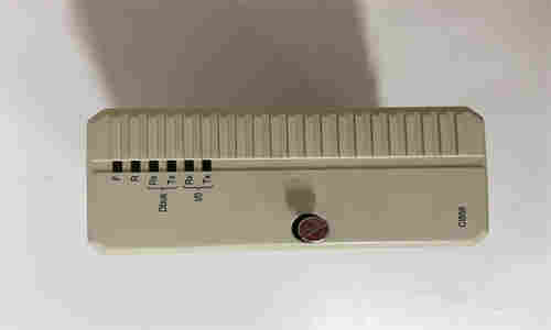 MSD043A1XX PANASONIC