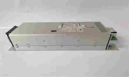 JAPMC-IQ2303 YASKAWA