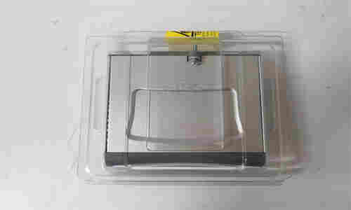 330901-05-32-05-02-00 BENTLY NEVADA