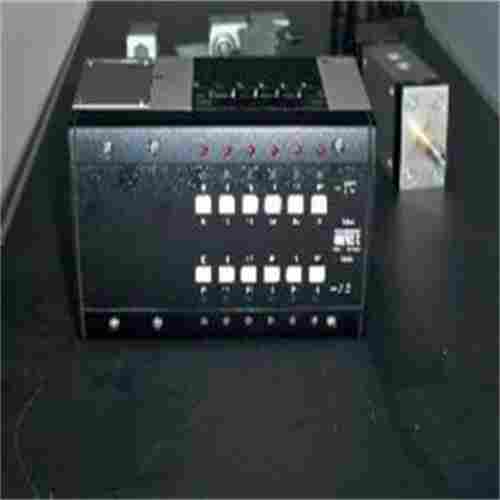 经销德国AIRTEC电磁阀