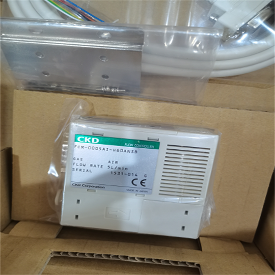 MXKML-2C-A-5-14140 CKD防爆式电磁阀