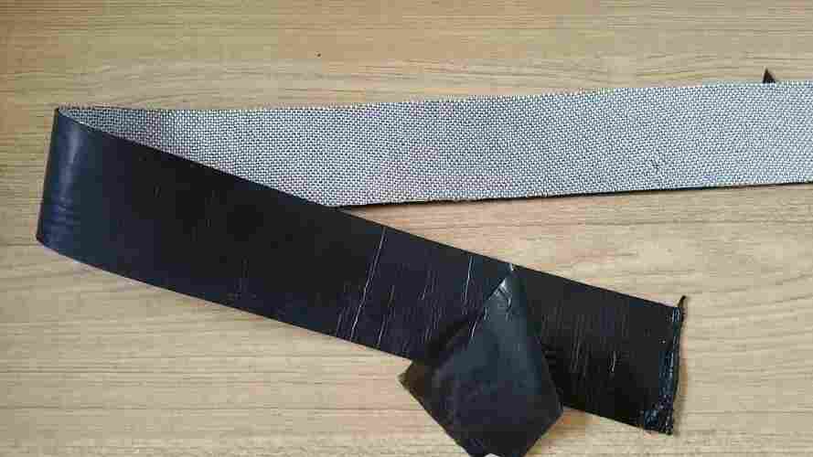 欢迎访问贴缝带施工厂家山东经销全境派送直达2022已更新 欢迎访问贴缝带施工厂家山东经销全境派送直达2022已更新