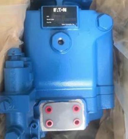 1658115594847235.png 威格士VICKERS轴向变量泵使用方式