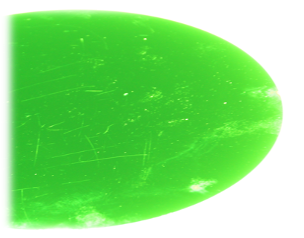 FY 系列特色图片