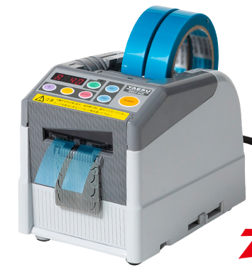 1658130263292048.png image.png