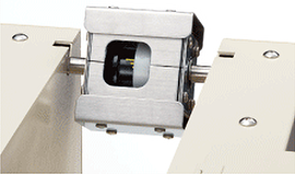 刹车线 <br> 不粘胶带用，防止Talmi