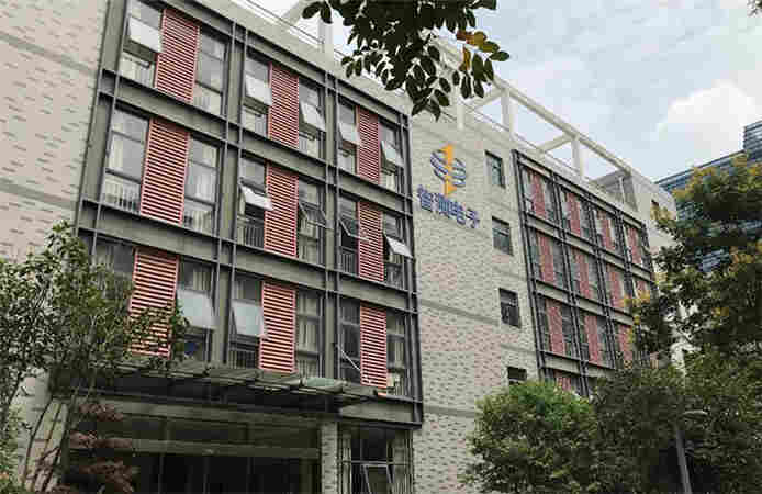 智测ZCDW 智能高温干式计量炉-干体式温度校准炉-现场实验室计量