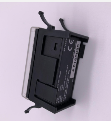 1658195223937477.png OMRON欧姆龙S8VK-C24024现货开关电源