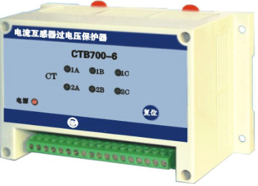 CTB-3JLC-1KC500D-9-12