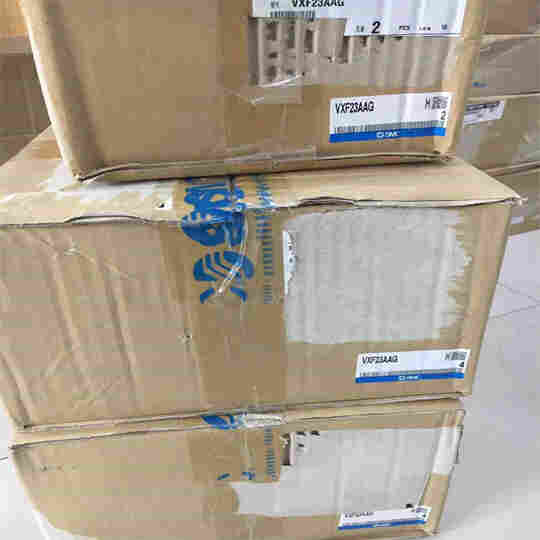 1658202435931466.jpg V124A-5LOU底板配管型 3通电磁阀