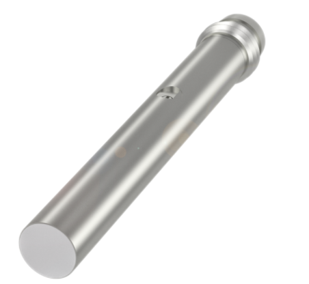 balluff带有特殊属性的电容式传感器BCS G06T4D2-PSM15C-S49G