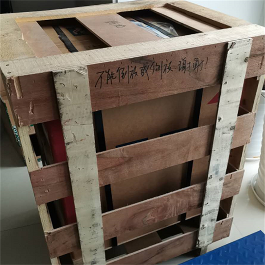 自动运转型SMC隔膜泵PA3210-03实际注意