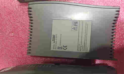 PR6423/010-000-CN+CON021 EPRO