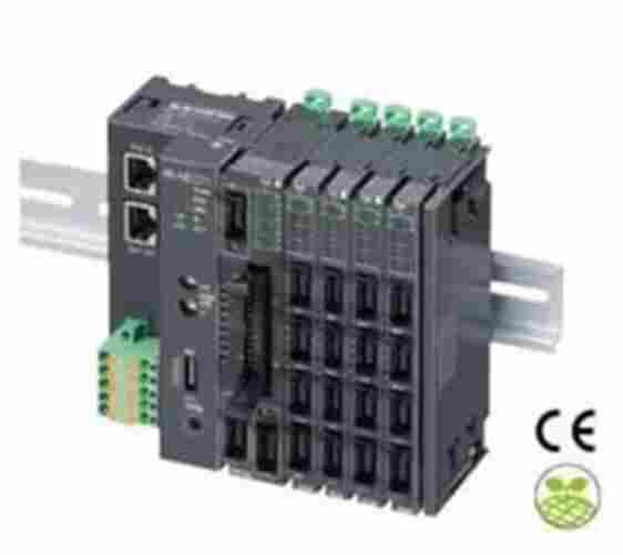 促销M-SYSTEM信号调节器