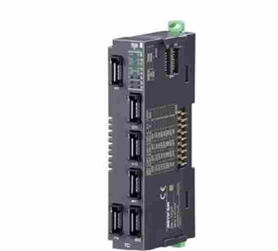 促销M-SYSTEM温度调节器