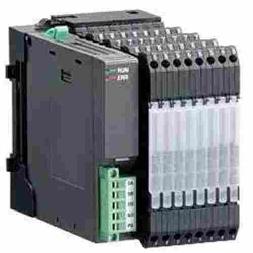 日本M-SYSTEM执行器