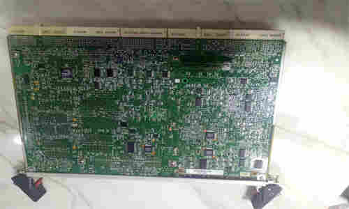 CS513 3BSE000435R1 ABB