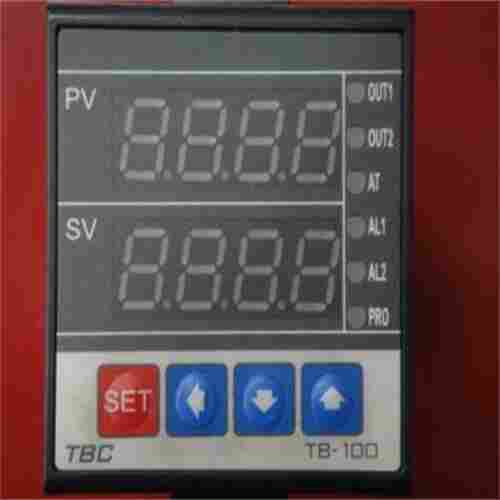 售maxthermo温控仪