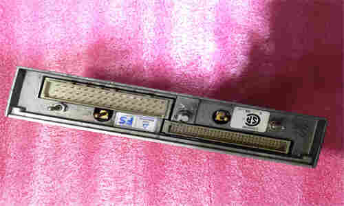 IS220PDIIH1B 336A5026ADP1 GE