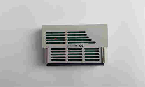 IT94-3 HESG440310R2 HESG112699/B ABB